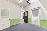 140-144 2nd Street - Photo 46