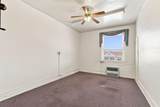 140-144 2nd Street - Photo 47