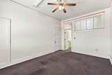 140-144 2nd Street - Photo 48