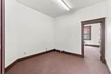 140-144 2nd Street - Photo 49