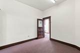 140-144 2nd Street - Photo 50
