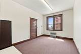 140-144 2nd Street - Photo 51