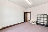 140-144 2nd Street - Photo 52