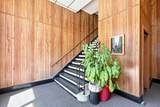 140-144 2nd Street - Photo 53