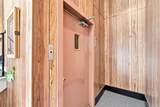 140-144 2nd Street - Photo 55