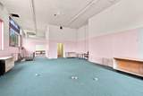 140-144 2nd Street - Photo 56