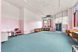 140-144 2nd Street - Photo 57