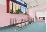 140-144 2nd Street - Photo 58