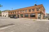 140-144 2nd Street - Photo 6