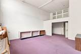 140-144 2nd Street - Photo 60
