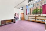 140-144 2nd Street - Photo 61