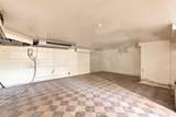 140-144 2nd Street - Photo 64