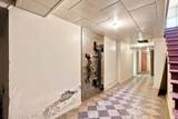 140-144 2nd Street - Photo 65