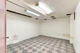 140-144 2nd Street - Photo 66