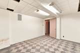 140-144 2nd Street - Photo 67