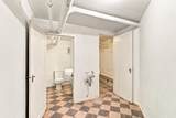 140-144 2nd Street - Photo 69