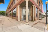 140-144 2nd Street - Photo 7