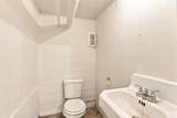 140-144 2nd Street - Photo 70