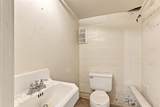140-144 2nd Street - Photo 71