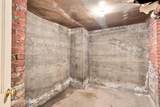 140-144 2nd Street - Photo 72