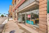 140-144 2nd Street - Photo 8