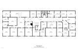 140-144 2nd Street - Photo 80