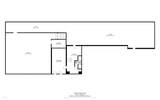 140-144 2nd Street - Photo 81