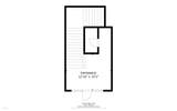 140-144 2nd Street - Photo 82