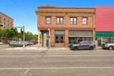 140-144 2nd Street - Photo 9