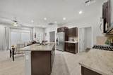 1654 Tierra Verde Loop - Photo 10