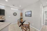 1654 Tierra Verde Loop - Photo 16