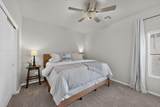 1654 Tierra Verde Loop - Photo 18