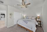 1654 Tierra Verde Loop - Photo 19