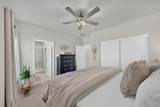 1654 Tierra Verde Loop - Photo 20