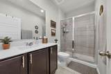 1654 Tierra Verde Loop - Photo 21