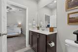 1654 Tierra Verde Loop - Photo 22