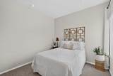 1654 Tierra Verde Loop - Photo 24