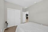 1654 Tierra Verde Loop - Photo 26