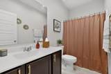 1654 Tierra Verde Loop - Photo 27
