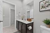 1654 Tierra Verde Loop - Photo 28