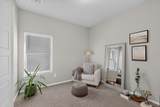 1654 Tierra Verde Loop - Photo 29