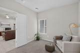 1654 Tierra Verde Loop - Photo 30