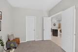 1654 Tierra Verde Loop - Photo 31