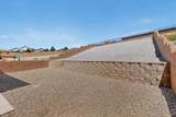 1654 Tierra Verde Loop - Photo 38