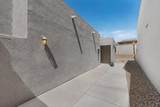 1654 Tierra Verde Loop - Photo 5