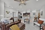 1654 Tierra Verde Loop - Photo 8