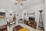 1654 Tierra Verde Loop - Photo 9