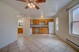 12333 Mountain Road - Photo 1