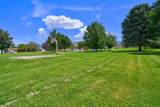 12333 Mountain Road - Photo 11