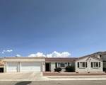 7204 Villa Corrales - Photo 1